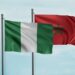 Nigeria