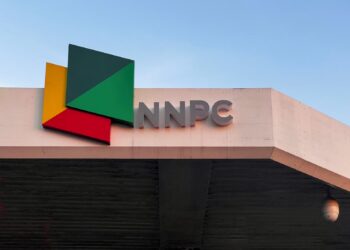 NNPC