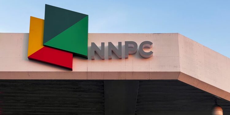 NNPC