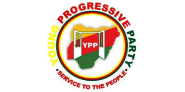 YPP Ratifies 2027 Election Timetable, Releases Nomination Fees YPP