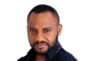 Yul Edochie Stirs Fresh Controversy With Latest Advice to Men Yul Edochie