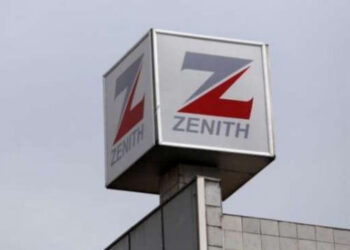 Zenith Bank Raises Dividend to ₦10.00 per Share