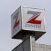 Zenith Bank Raises Dividend to ₦10.00 per Share Zenith Bank Raises Dividend to ₦10.00 per Share