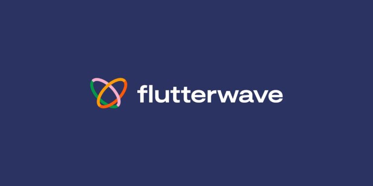 Flutterwave