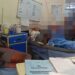 Blood Shortage Hits Maiduguri Hospital After Airstrike Victims in Borno state Specialist Hospital