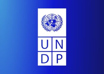 UNDP and PIND Seal Landmark Partnership to Unlock Billions in Investment for Nigeria’s Niger Delta