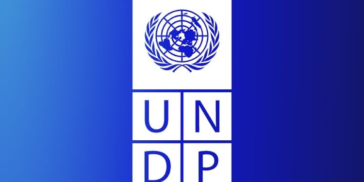 UNDP and PIND Seal Landmark Partnership to Unlock Billions in Investment for Nigeria’s Niger Delta channels4 profile