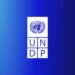 UNDP and PIND Seal Landmark Partnership to Unlock Billions in Investment for Nigeria’s Niger Delta