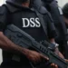 DSS