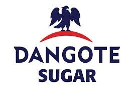 Dangote Sugar Plans Massive Rights Issue