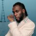 Nigerian DJ Association Bans Burna Boy’s Music Over Alleged Attack on DJ Tunez