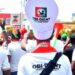 Obidient Movement Announces Nationwide Protest