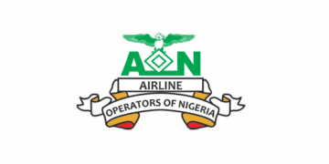 Airline Operators Suspend Flight Shutdown