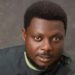 Actor Kunle Afod Blasts Ondo Governor Over Neglect of Ose LGA