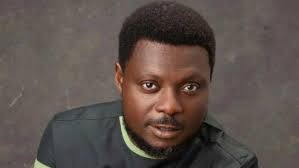 Actor Kunle Afod Blasts Ondo Governor Over Neglect of Ose LGA