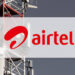 Airtel Now Second-Largest Telecom Operator Globally Airtel Now Second-Largest Telecom Operator Globally