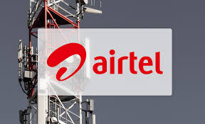Airtel Now Second-Largest Telecom Operator Globally