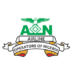 Airline Operators Suspend Flight Shutdown Airline Operators Suspend Flight Shutdown