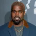 Kanye West
