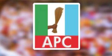 APC Logo