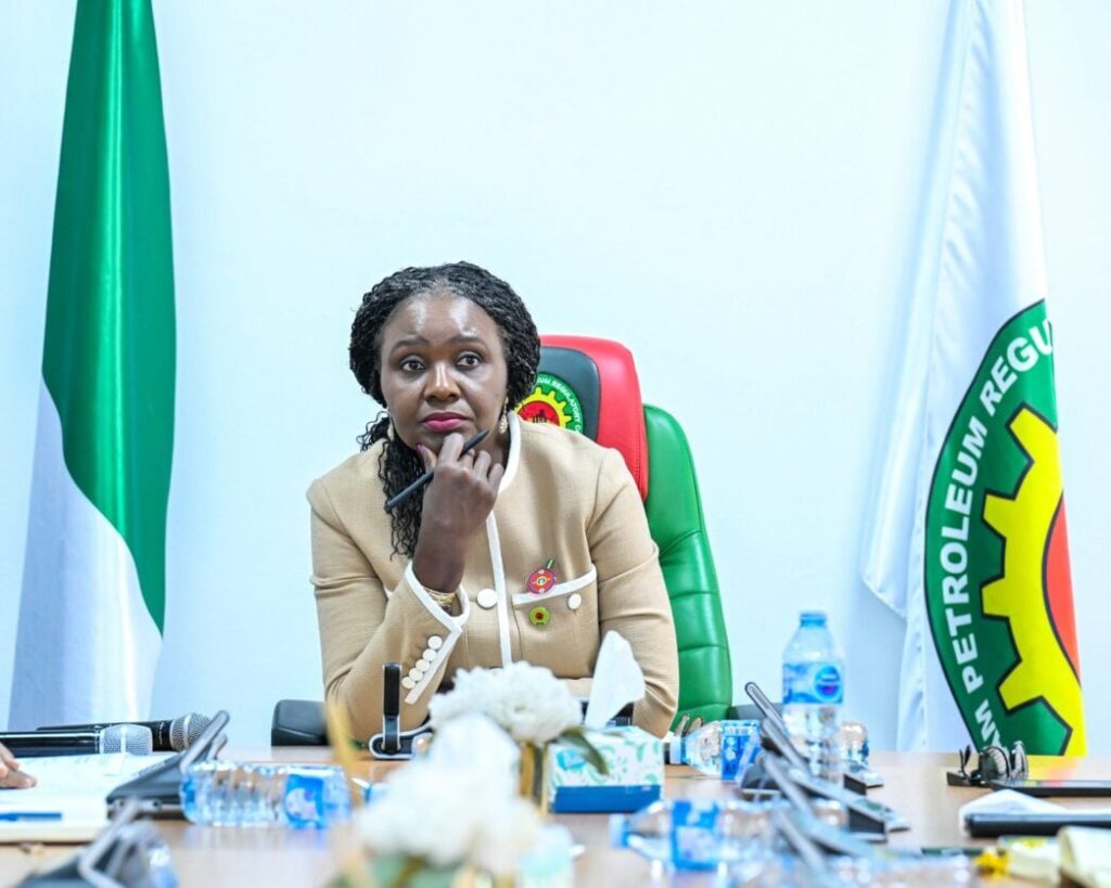 NUPRC Reforms Unlock $10 Billion in Fresh Upstream Investment oritsemy