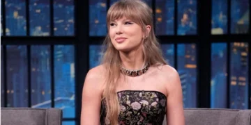Taylor