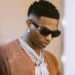 Wizkid Crosses 500 Million Streams on Pandora Wizkid