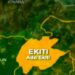 Ekiti Lawmaker Blasts APC Primaries as a Sham apc
