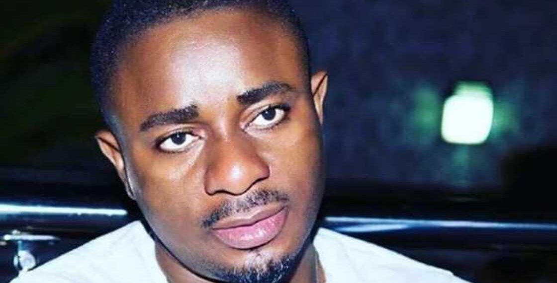 Nollywood