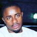 Popular Nollywood Actor Declares for House of Representatives Nollywood