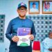 Peter Obi Cleared by NDC to Contest 2027 Presidential Election Peter Obi Cleared for 2027 Presidential Race