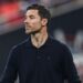 Chelsea Reach Agreement to Appoint Xabi Alonso as New Manager Photo of Xabi Alonso