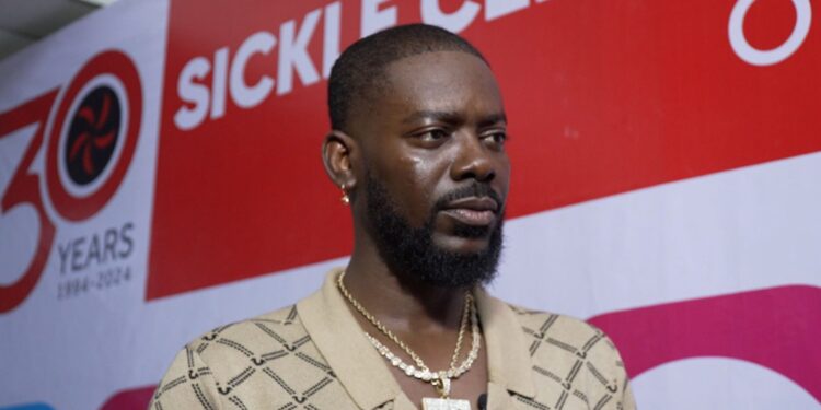 Court Convicts X User for Cyberbullying Adekunle Gold's Family Court