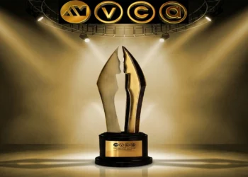 AMVCA
