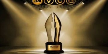 AMVCA
