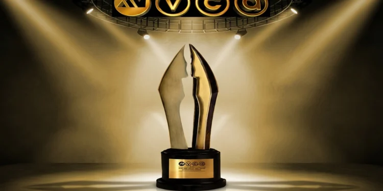 AMVCA