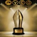 AMVCA