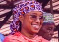 governorship