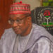 Governor