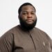 Ex-Senate President's Son Emerges as Consensus Candidate Senate