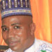 Senate Aspirant Vows to Contest Primaries from EFCC Custody Aspirant