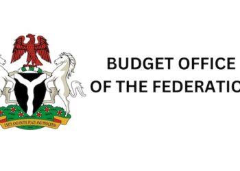 Nigeria