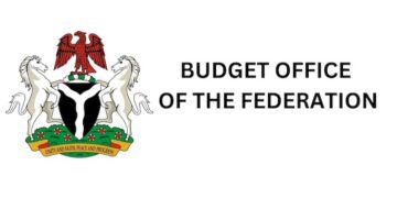 Nigeria