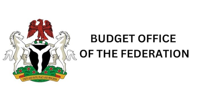 Nigeria