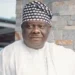 Ex-AGF Clinches PDP Ticket for Benue 2027 Governorship Race Ex-AGF Clinches PDP Ticket for Benue 2027 Governorship Race