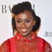 Chimamanda