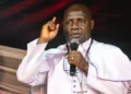 Children’s Day 2026: CAN Demands Urgent Protection for Nigerian Children CAN