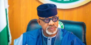 Tinubu Working To Free Abducted Schoolchildren, Says Ogun Governor