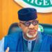 Tinubu Working To Free Abducted Schoolchildren, Says Ogun Governor Tinubu Working To Free Abducted Schoolchildren, Says Ogun Governor