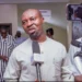 Ex-Gov Dariye’s Son Steps Down from House of Reps Ambition Photo of Nanle Dariye
